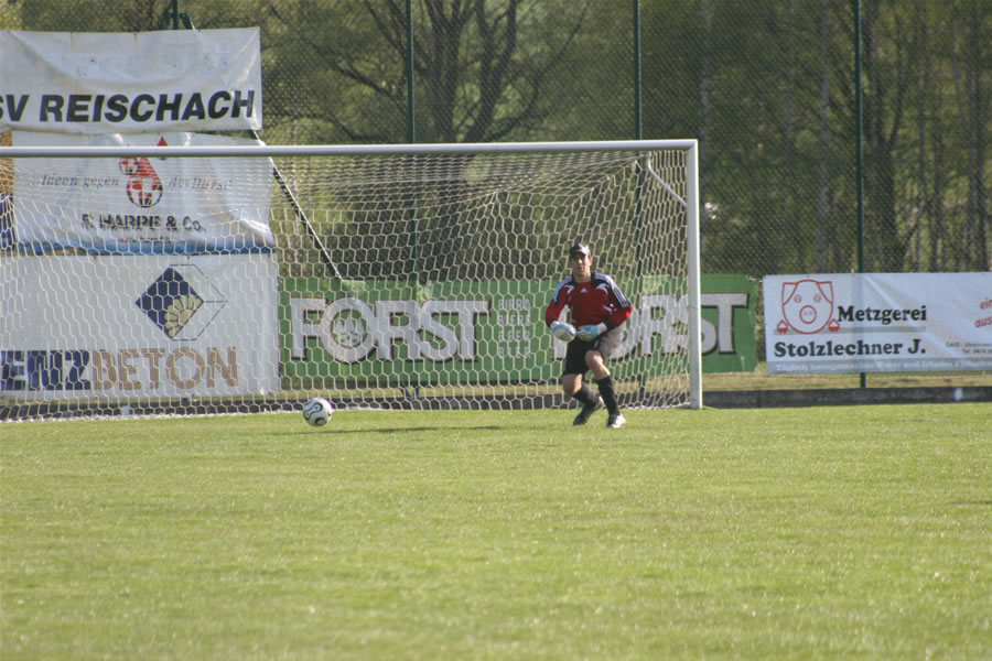 gal/20. Spieltag- SV Reischach-Teis/2007-04-21 SV Reischach - Teis 142.jpg